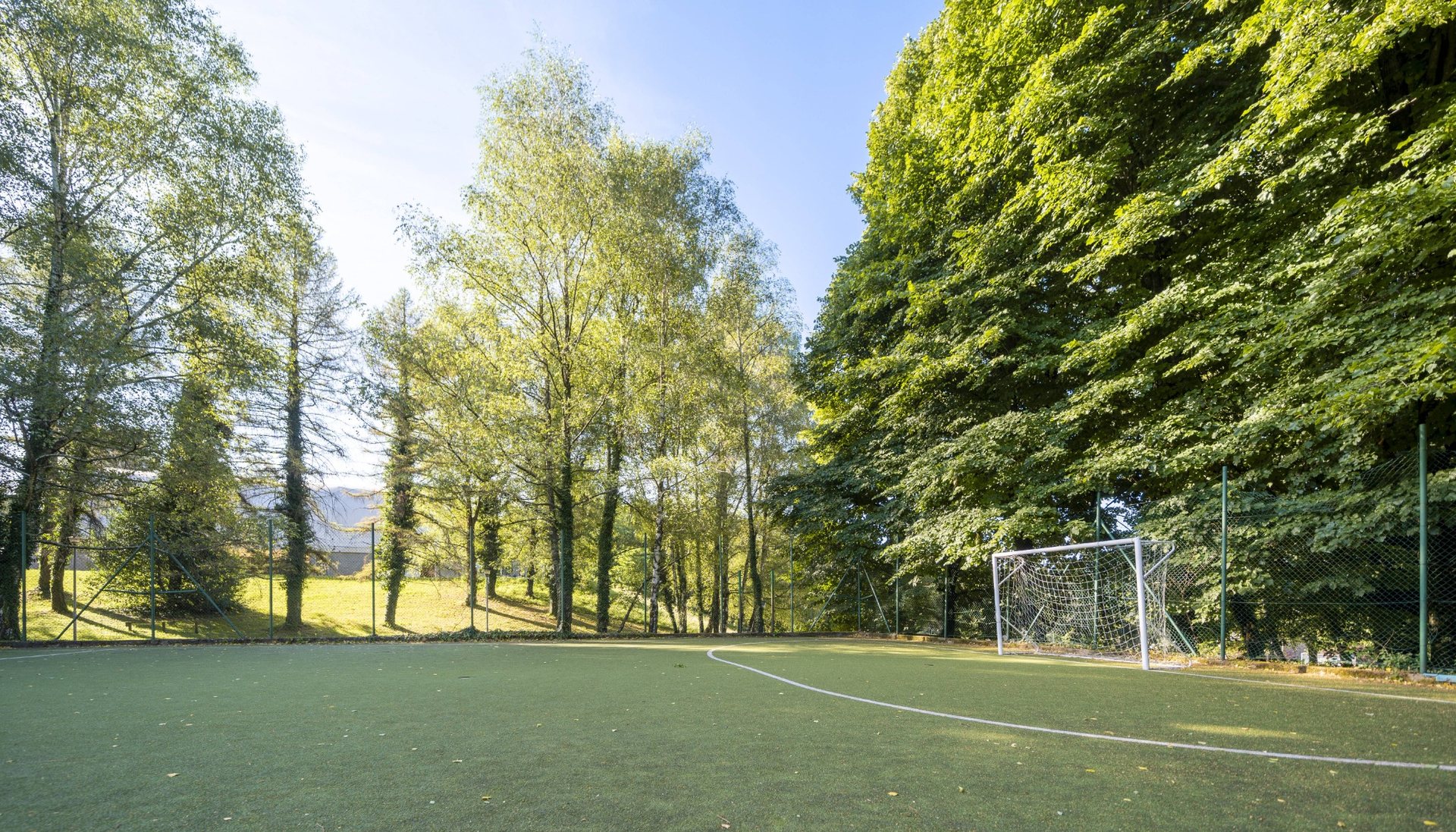 luino_08_campo_futbol_exterior